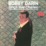 Bobby Darin Sings Ray Charles专辑