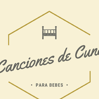 Canciones de cuna para bebés