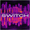 Joe West - Switch