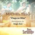 Pinga Ne Mim - Single