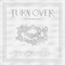 TURN OVER专辑