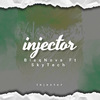 BlaqNova - Injector (Instrumental Version)