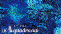 AQUADREAM专辑