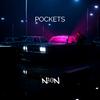 N30N - Pockets