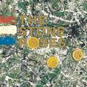The Stone Roses专辑