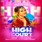 High Court专辑