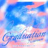 Pqeoool - Graduation（三国语言版）