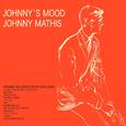 Johnny\'s Mood ( Original Remastered )
