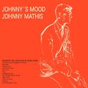 Johnny\'s Mood ( Original Remastered )专辑