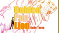 Golden Pop Lion专辑