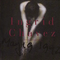 Ingrid Chavez专辑