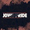 Steo - Jowo Pride