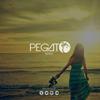Pegato - Summer Vibe (Pegato Remix)