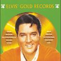 Elvis\' Gold Records - Volume 4