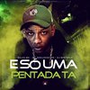 Silva MC - E So uma Pentada Ta