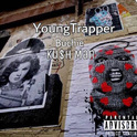 YoungTrapper专辑