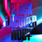 Black Lacquer专辑