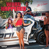 Lil Reese - What Happened