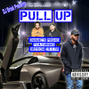 DJ Brisk - Pull Up