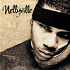 Nelly - Dem Boyz (Album Version)