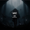 DJ刚仔 - MAD