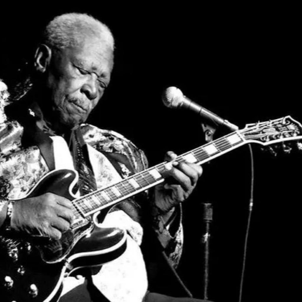 The Old Oaken Bucket. 歌单 网易云音乐