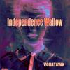 Vonatawk - Industrial Goth Party