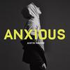 Austin Mahone - Anxious