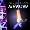 Creative Culture - Jump Jump