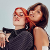 Icona Pop