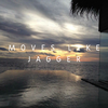 GRABOTE - Maroon 5 feat. Christina Aguilera-Moves Like Jagger（GRABOTE / Uzller / ViRa remix）