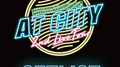 高野洸 2nd Live Tour "AT CITY" SETLIST专辑