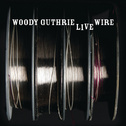 Live Wire专辑