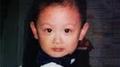 Lil Nerdy专辑