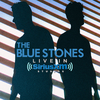 The Blue Stones - Magic (Live in SiriusXM Studios)