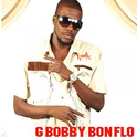 G-Bobby Bon Flo专辑