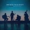 Drax Project - Only Us (Live) [Acoustic]