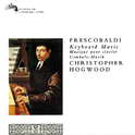 Frescobaldi: Keyboard Music专辑