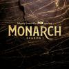Monarch Cast - Waiting Around To Die