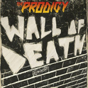 Wall Of Death专辑