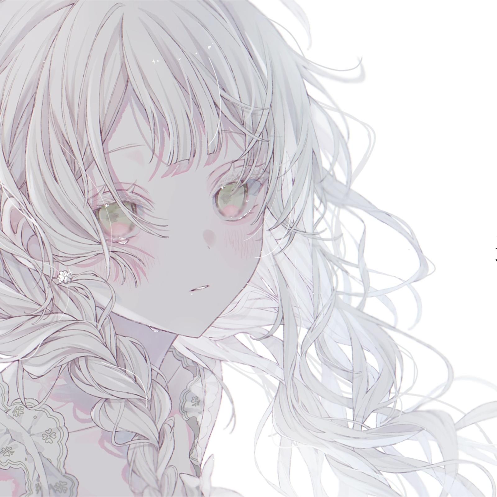 透明夜 (feat. 可不) [Cover] banner