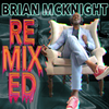 Brian McKnight - Forever (Radio Edit)