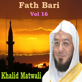 Fath Bari Vol 16