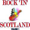 Rockburn - A Man's a Man for a' That (Rockin Mix)