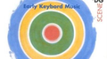 Early Keyboard Music专辑