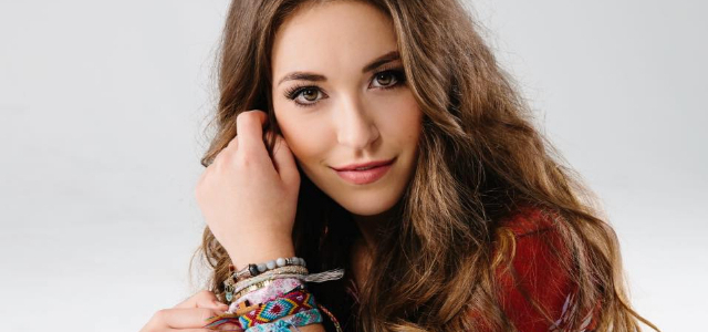 lauren daigle