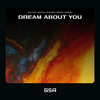 Wilhelm Travers - Dream About You
