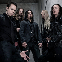 Kamelot