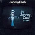 The Johnny Cash Show (Live)