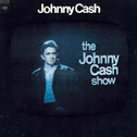 The Johnny Cash Show (Live)